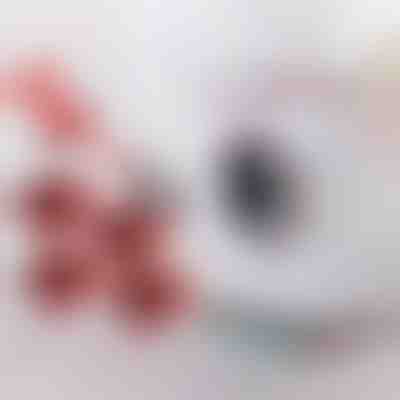 Bútorcsúszókészlet | LIFTROLLERS