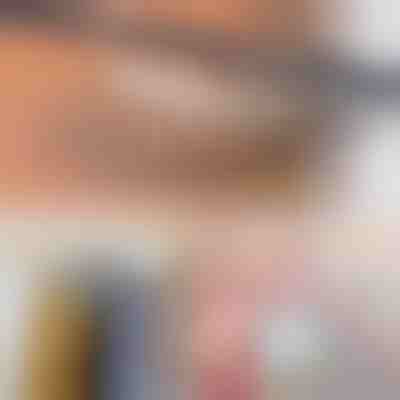 Multifunkcionális nadrágtartó | SMARTHANGER