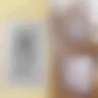 Akasztós vákuumtároló zsákok (4 darab) | VACUHANG