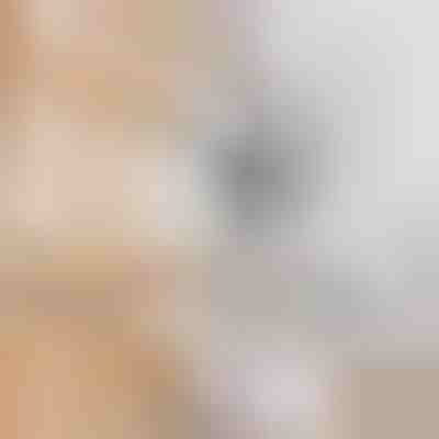 Hordozható mini ventilátor | AIRCOLIO