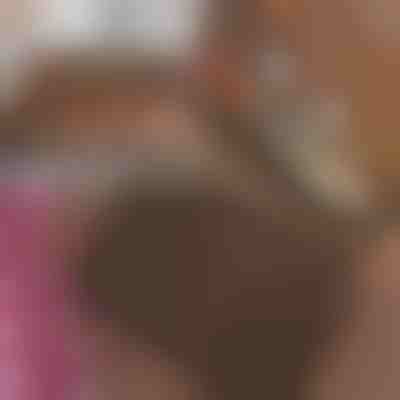 Sütőforma elválasztókkal | BAKESLICE