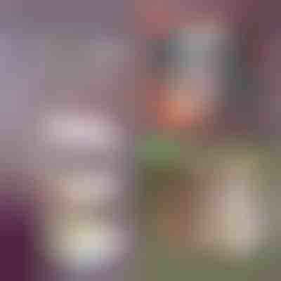 5 rétegű összecsukható tároló állványok | FOLDWAY