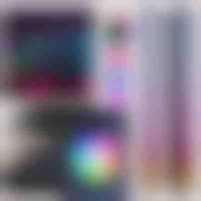 LED fény zene ritmusra | BEATGLOW