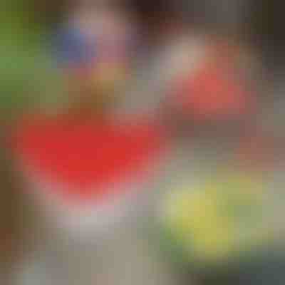 BOILCUP Tökéletes tojásfőző