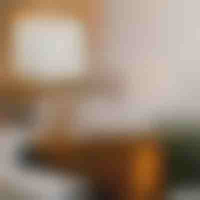 (5 darab) Öntapadós Tégla Tapéta 3D Mintával | BRICKSBY