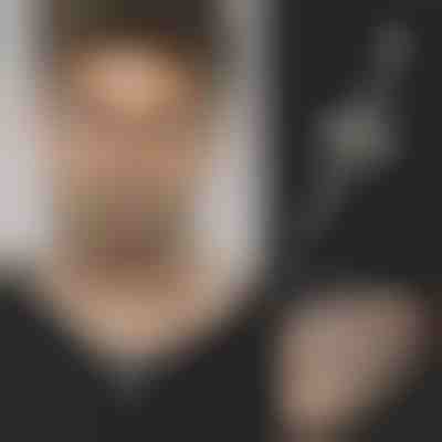 Nyaklánc Jézust ábrázoló nyaklánc | CRUCIFIXCHAIN