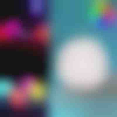 Felfújható Úszó Medencefények | POOLGLO