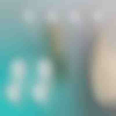 Tapadókorongos kampók (4db) | QUICKGRIP