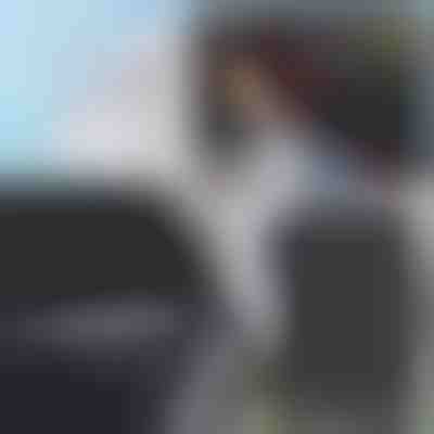 Napellenző függönyök az autó oldalsó ablakaihoz (4 db) | SIDESCREEN