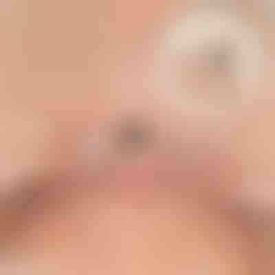 2 az 1-ben nyaklánc CLOVETO