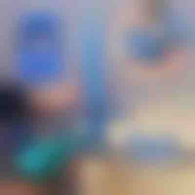 Állítható központosító sablon furatokhoz | DRILLPRO