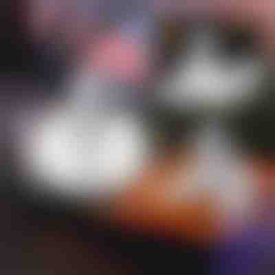 Összecsukható 2 az 1-ben napelemes lámpa | FOLDGLAZE