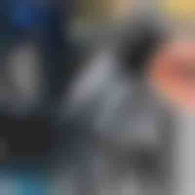 Nagy teljesítményű 3 az 1-ben akkumulátoros porszívó | PISTOOVER