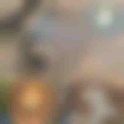 Professzionális faégető készlet | PYROPEN