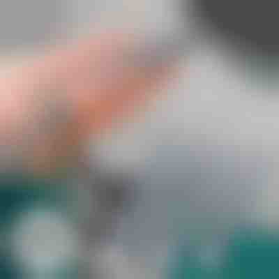 Serpenyő fogantyú védő (3 darab) | SLEEVEKO