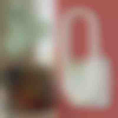 Frekvenciakonverziós ultrahangos szúnyogirtó LED-es alvófénnyel | ANTIMOSI