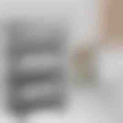 Háromszintes konyhakocsi | CARTSTACK