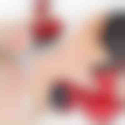 Narancsbőr elleni masszírozó látható eredményekkel | CUPPY