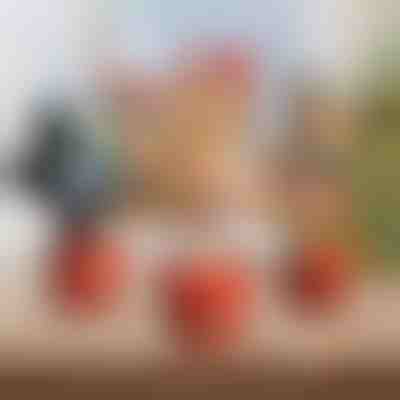 Karácsonyi interaktív táncos játék | DANCETKO