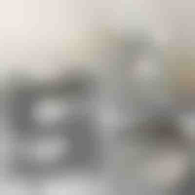 Intelligens, többszintes edénytartó a gyors és hatékony szárításhoz | DRYSTACK