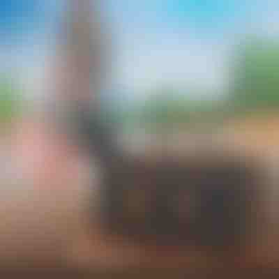 Könnyen csomagolható utazótáska | FOLDARA