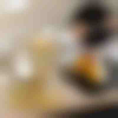 Kétoldalas, többcélú ragasztószalag | SMARTAPE