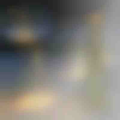 Napelemes kerti dekoráció karácsonyfa alakban | TREELUSTOR