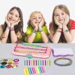 BRAIDMAKER