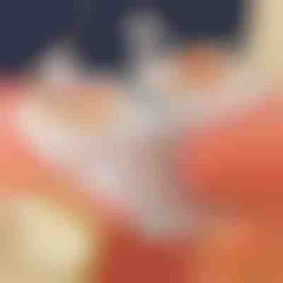 Tésztagép | DUMPLINGPRO