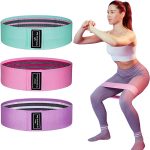 FITSTRAPS