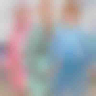 Kapucnis pulóver gyermekeknek | KIDHUG