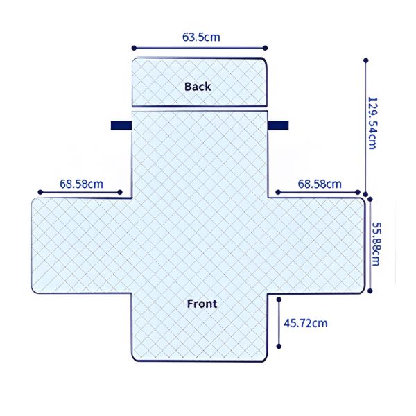 LUXSIT1454__576f12a2