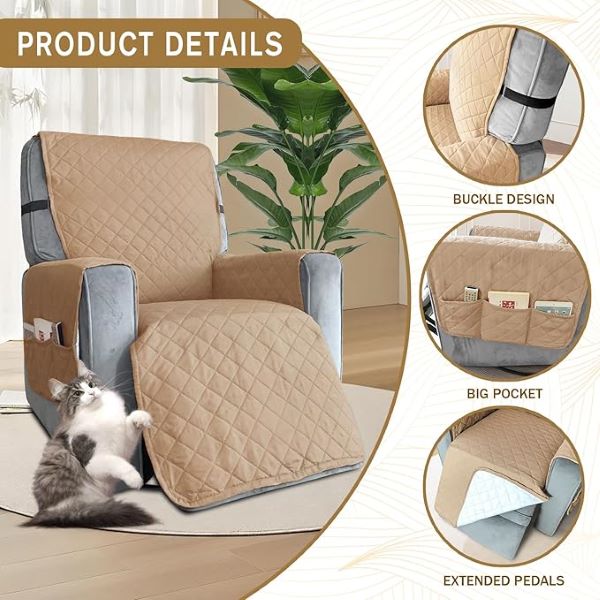 LUXSIT7412__61d86433