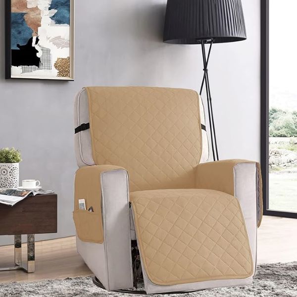 LUXSIT78965__b455092b