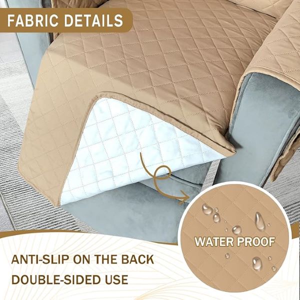 LUXSIT7897__6c26f8f7