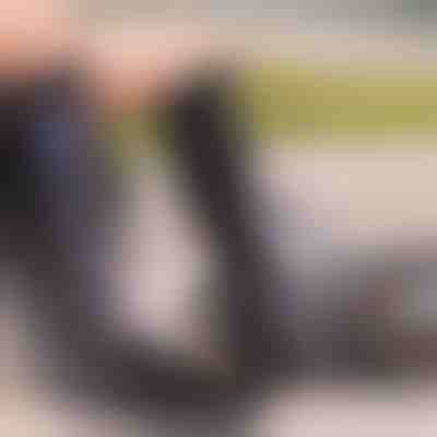 Unisex kompressziós zokni | PRESSOSOX