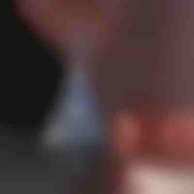 Elegáns fülbevaló | SPARKICE