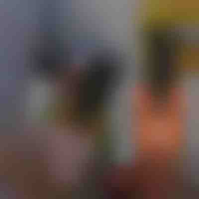 5 az 1-ben huzal eszköz | WIRECLA