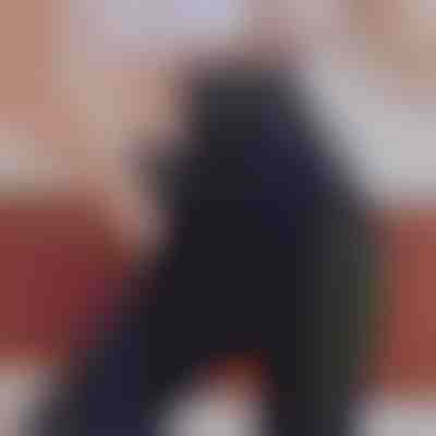 Alakformáló leggingsz magas derékkal | HIGHLEGS