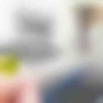 Fúrószerszám készlet (10 db) | HOLEXPERT