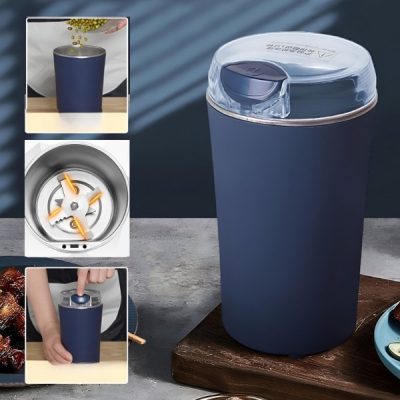 Többcélú daráló minden igényre | GRIDZ