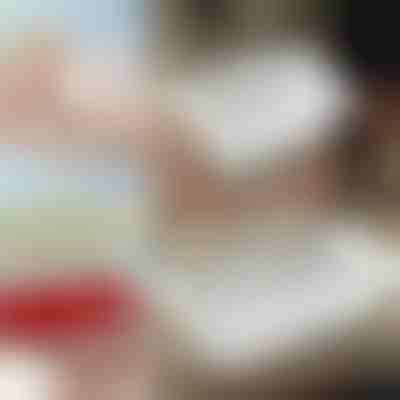 Tároló kosarak hűtőszekrényhez (4 db) | FRIGIBOX