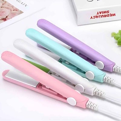 Mini hajvasaló | MINISTYLE