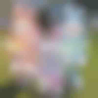 Interaktív nyúl játék | BUNNZIC