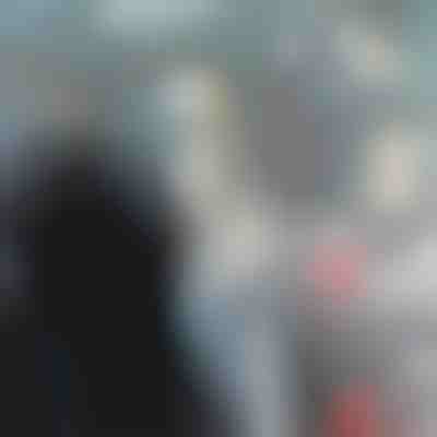 Autó háttámla párna | CARCOMFO