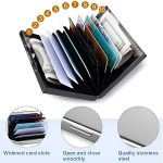 CARDITKA