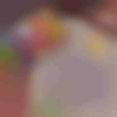 20 színes akvarell festékkészlet | COLORLINKE