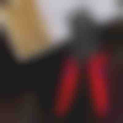 Terminál krimpelő szerszám | CRIMPTOR