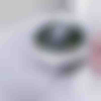 Mosogató felugró szűrő | DRAINIPRO