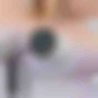 Mini zsebprojektor | MOVICAST